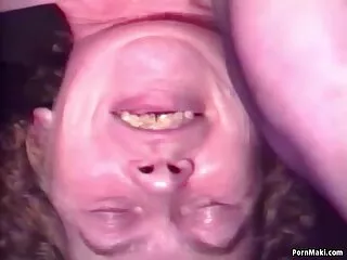Vanna otağı hindi siksi video nənə kamera