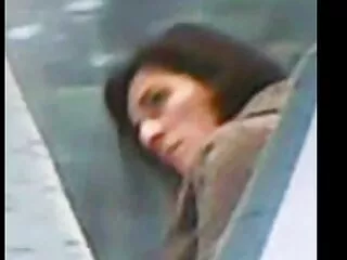 Asian elevate sexy video hindi mai HD Vanna otağı Mastürbasyon boyfriend ilə