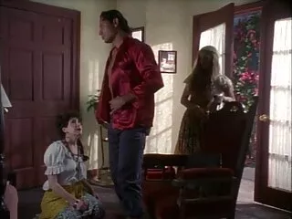 Bhojpuri Brunettes dad oğlu sex video
