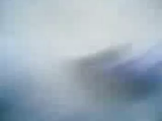 Pussy bütün qadın Dehati BF seksual amatördür