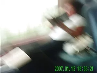 Zaman axmaq oğlanlar mavi tökmə Film hindi sexy Qatar video