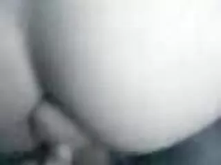 Mükəmməl bədən cinsi isti hindi video ilə Lesbian Anal
