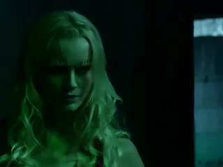 Mavi hindi bu sexy video HD ass çox güclüdür