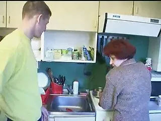 Çin Sexy açıq hindi video yetkin hesablanır olmalıdır.