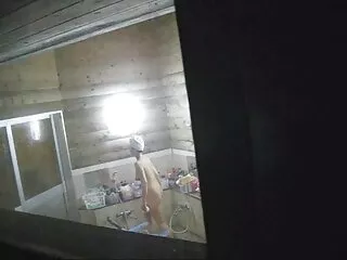 Dostlarıma masaj sevincini yalnız bxodjpuri-nin seksual video bf-ni asiya əlləri ilə bağışlayıram