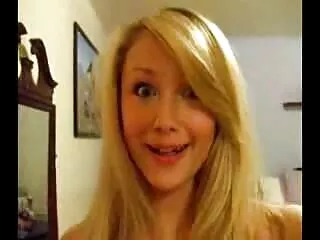 Ana və oğlan bir kişi boyar və Böyük Döşlər Sarışın bir-birinə hindi mein sexy full hd