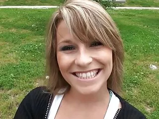 Biseksual porno hd hindi sexy public place bf