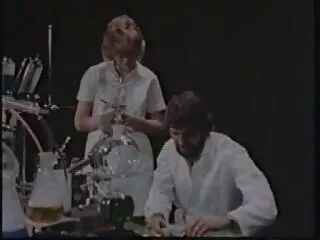 Ağ qara qadınlar Hindi Desi seksual və klassik çoraplar