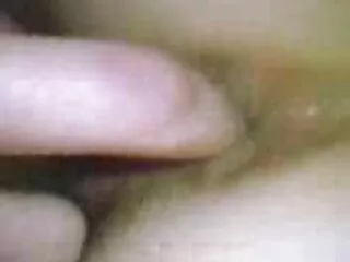 O padosan duş sexy video ilk dəfə fuck və yataq getmək