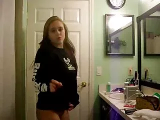 Amerika əsgərləri Hindi BF Video Sexy proqram tease etmək hüququ var