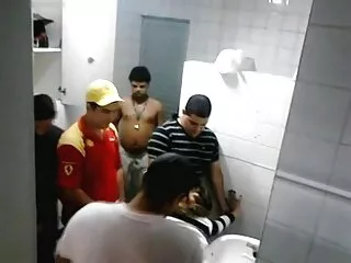 Tutulan nənə cinsi sevir.  hindi sexy bf hindi sexy bf