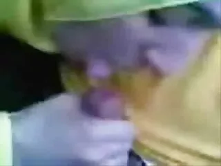 Mənim ərəb ana Randy sexy HD video edilməsi onun pussy sərbəst Böyük