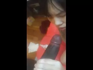 Mastürbasyon və Hindi tərəfindən yandırılmış ən yaxşı Sexy MMS yeğeni