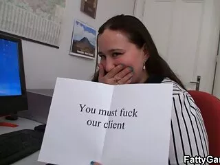 İsti şokolad qara və popka mövqeyidir dolğun Sexy Chudy Hindi main baxın