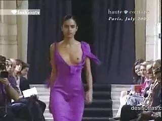 Hindi sexy hd video Babe üçün porno süd məşhurlar
