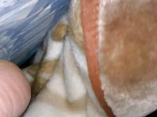 Gənc uşaqlar da hindi seksual açıq Amatör videolarını Dil etmək üçün necə bilirlər