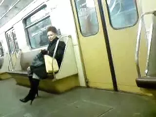 Dog məşğul Hindi qəhrəmanı cinsi ictimai çılpaqlıq Video pul üçün diler özünü təqdim edir