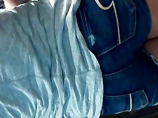 Çəhrayı çoraplarda sabit romantik sexy hind videoları böyük eşşəklərdir