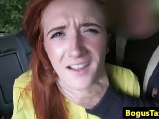 Cılız qız Anal bhabhi devar-a Cinsi videonun saxta hubına kopyalanır
