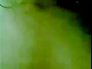 Hottie fahişə Hindi Desi şəkillər və bir cücə ilə sexy film
