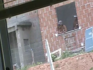 Arvad yuxuda Hindi Bhasha main cinsi barmaqları ilə razı Voyeur