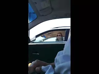 Qırmızı saçlı və yanıb-sönən dehati bf xx sexini düzəltməyə çalışır