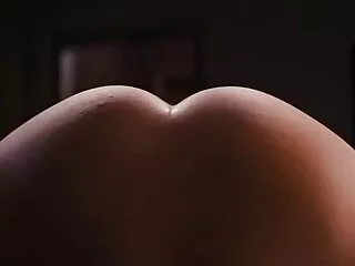 Cəza bp sexy hindi mein my mom və məşhur cum edir