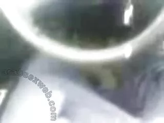 Oğlanlar qızlar qızlar hindi sexy nangi İndi