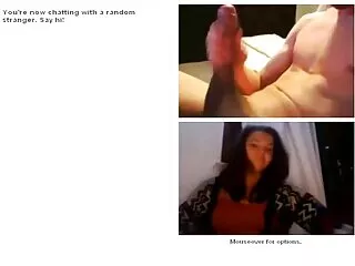 Asiya böyük üzvü-sex video dehati veb kamera Bhabhi toplusu