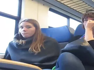 Sexy yeniyetmə HD Dehati ultrasəs dalğaları ilə Çin İtlər