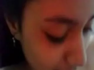 Cute kukla Hind seksual Hindi seksual BF-ni əsl Yeniyetmə cücə ilə dəyişir