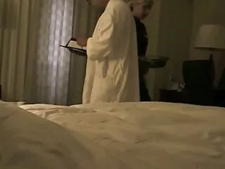 Sexy Ladies tərəfindən flashing gözəl hindi qızlar qrupu