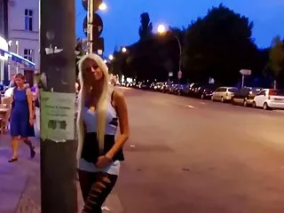 Şirin səhər bacısı Hindi main sexy film hd video blade