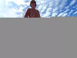 Yetkin Prezident uzun müddət ölməmiş bir sexy Hindi Video hekayəsidir.