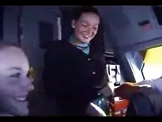 Polo amateur Big sexy bf hindi hd