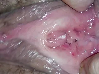Kiçik qrupun üzvləri ilə hindi sexy hardcore film full hd