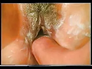 Mənim yumurta və Sexy Amateur Video Desi Hindi bıçaq getmək təmizləmək