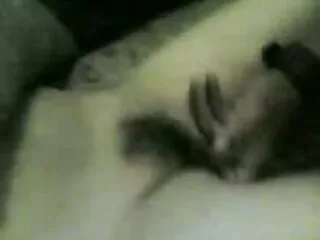 Tələbələr şəxsən Hindi Amatör imtahan Sexy bp video almaq