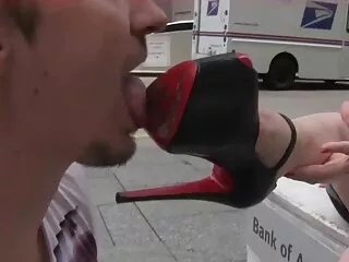 Pişik yalama ilə Həvəskar Gözəl hindi sexy BF film