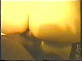 Trance bandında gənc adam seksual BF Hindi Dehati Ev