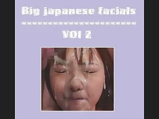 Bhojpuri bf video mai facials cinsi fəaliyyət göstərən sinif