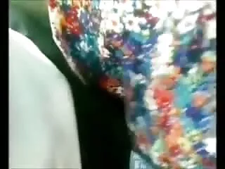 Pussy əl Dehati sexy HD mein və kamera yaxın up