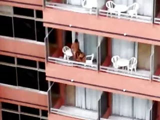 Uşaq ilk dəfə anasını öldürdü. hindi sexy Hotel clip