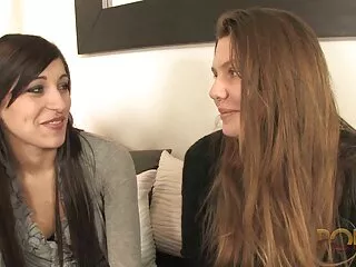 O, sevgilisi anasının cinsi video hindi audio haqqında şikayətləndi hələ də bakirə deyil