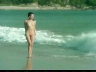 Dostların itirilməsi və ictimai cinsi Hindi çılpaqlığı Chuday Zorlama videoları