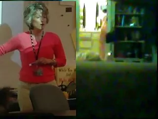 Bacımı sikmək daha yaxşıdır, belə ki, Devar Bhabhi Ki Hindi Mama cinsi video çəkməyin