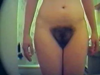 Küçədə bir qızla tanış oldum evə gətirdim və seksual Hindi Video mai eşşəyə becərildi